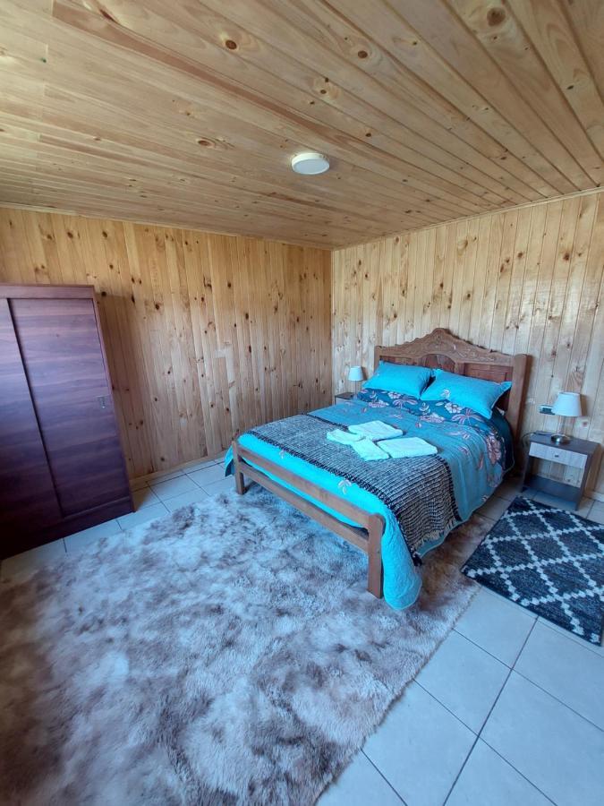 Loft De Velez * Curaco