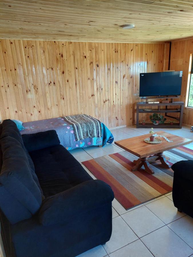 Holiday home Loft De Velez