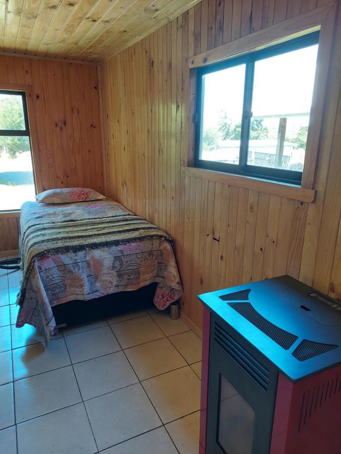 Loft De Velez Holiday home Curaco